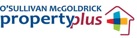 O'Sullivan McGoldrick Property Plus, Property for Sale, Property for Rent